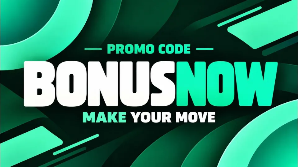 Mostbet Promo Code "BONUSNOW" – Make Your Move
